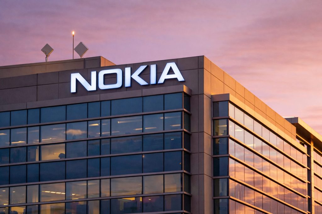 Nokia taps Google Cloud ‘agentic AI’ as Vodafone, Orange join its Network as Code push