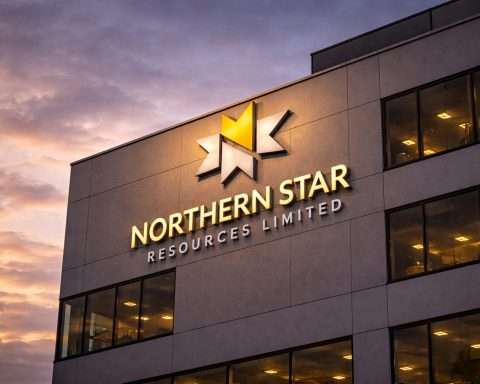 Northern Star Resources CEO Converts A$7 Million in Rights Into Shares Ahead of April Quarterly