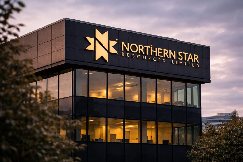 Northern Star Resources cracks S&P/ASX 20 in March rebalance, replacing Santos