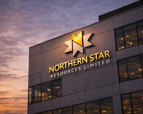 Northern Star Resources DRP Share Issue Lands 42% Above Friday Close After FY26 Warning