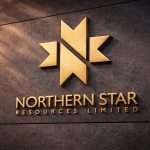Northern Star Resources Ltd Share Price Slides 9.5% as Gold Slump Deepens Output Warning Fallout