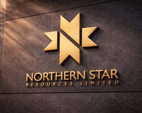 Northern Star Resources Ltd Share Price Slides 9.5% as Gold Slump Deepens Output Warning Fallout