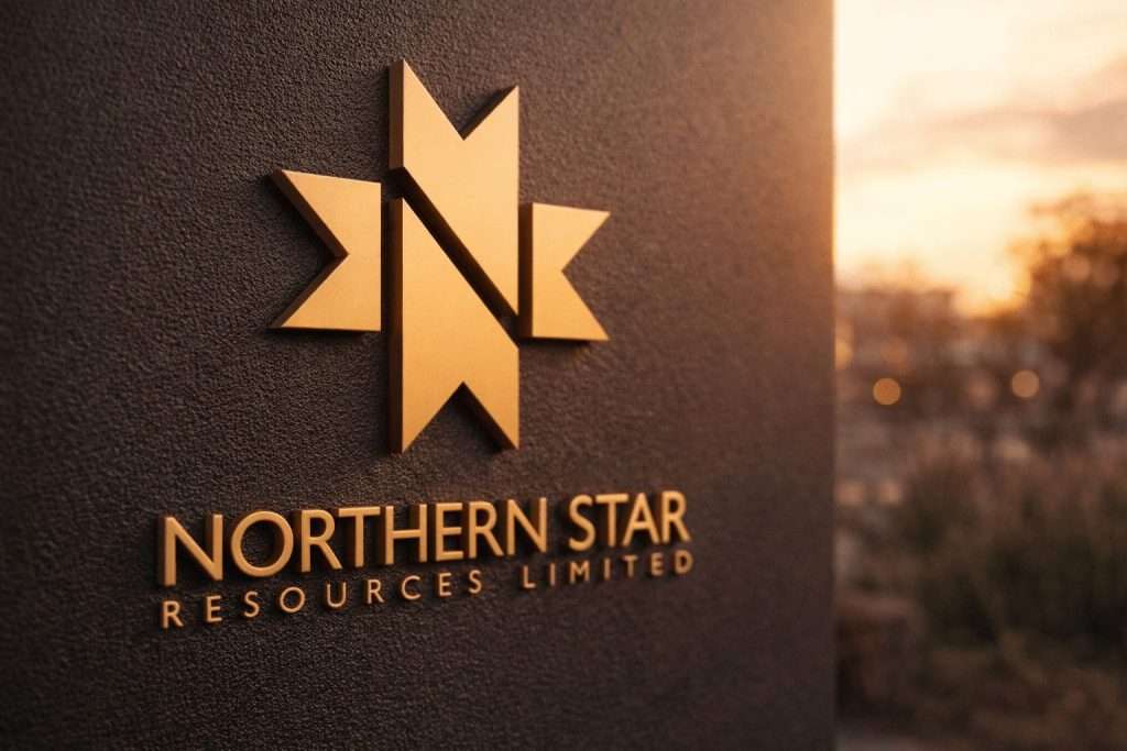 Northern Star Resources Ltd Stock Price Slips Below A$20 as Output Cut Sparks Fresh Doubts