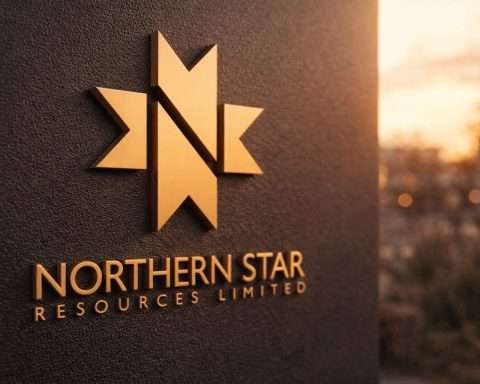 Northern Star Resources Ltd Stock Price Slips Below A$20 as Output Cut Sparks Fresh Doubts