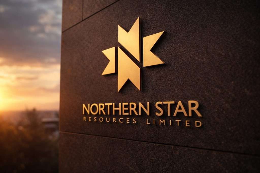Northern Star Resources share price dives 19% after fresh FY26 gold output warning