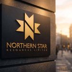 Northern Star Resources share price steadies after second fiscal 2026 downgrade