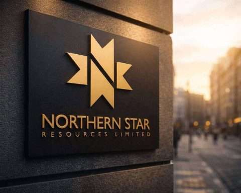 Northern Star Resources share price steadies after second fiscal 2026 downgrade