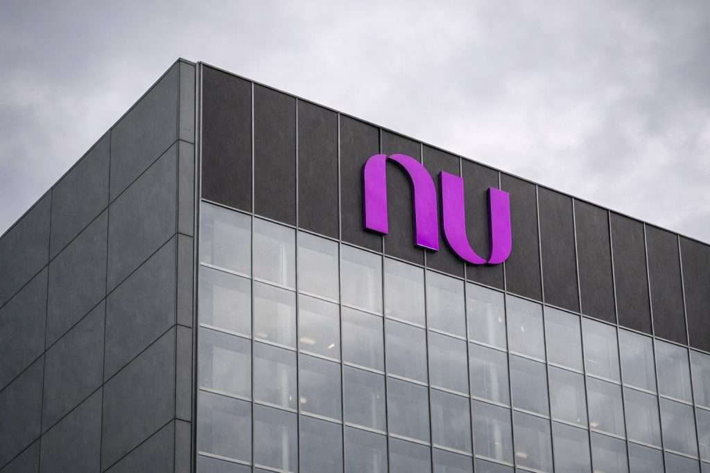 Nu Holdings (NU) stock slips in premarket as Nubank cost worries linger