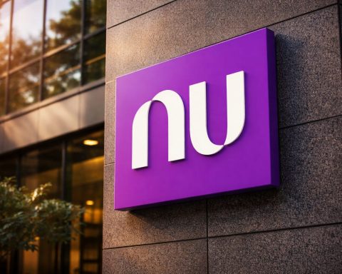 Nu Holdings stock slips as Nubank’s U.S. push keeps cost fears alive