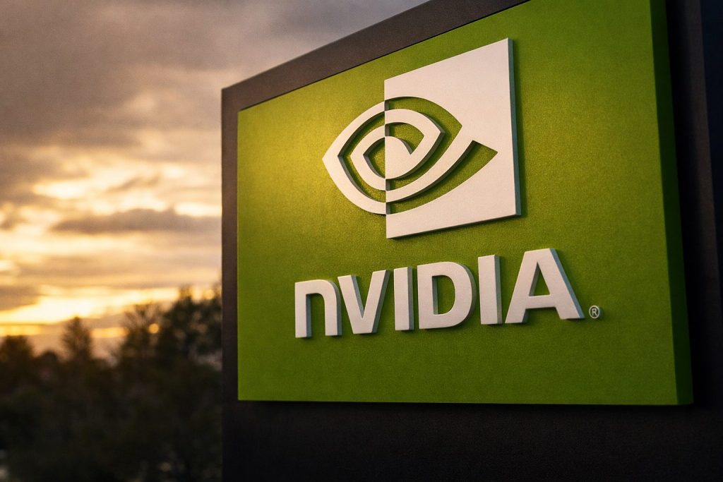 NVIDIA Invests in Thinking Machines, Seals Gigawatt Vera Rubin Deal Ahead of GTC