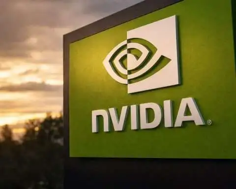 NVIDIA Invests in Thinking Machines, Seals Gigawatt Vera Rubin Deal Ahead of GTC