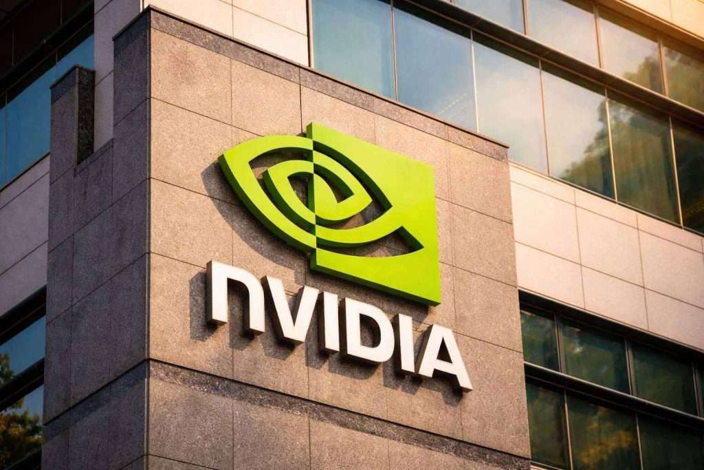 Nvidia Sees $1 Trillion AI Chip Opportunity by 2027 as Huang Details Vera Rubin at GTC