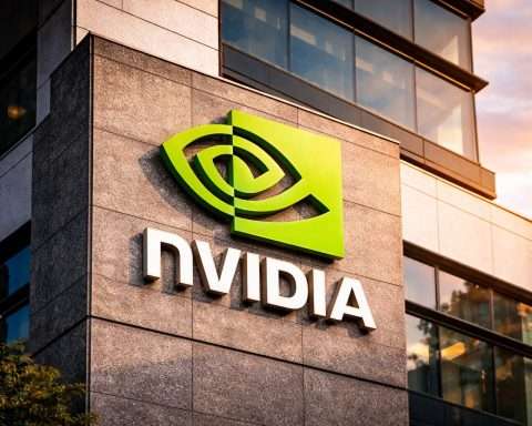 Nvidia stock slides in premarket as war jitters hit AI trade — what to watch next