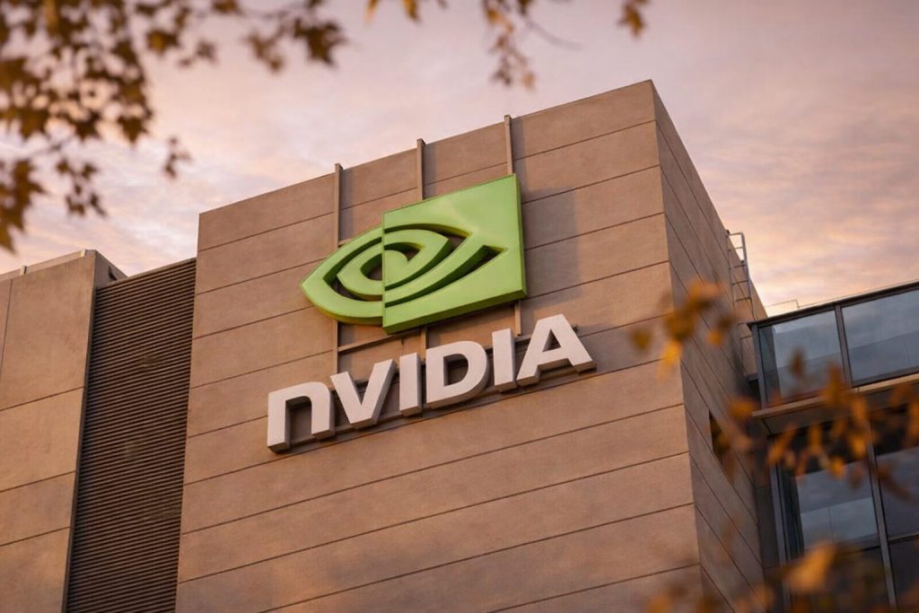 Nvidia’s $4 billion photonics bet: why its Lumentum and Coherent deals matter now