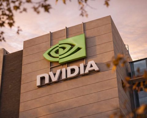 Nvidia’s $4 billion photonics bet: why its Lumentum and Coherent deals matter now
