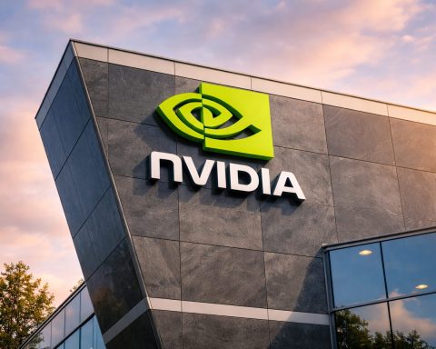Nvidia’s China H200 freeze: the chip pivot that could speed up Vera Rubin
