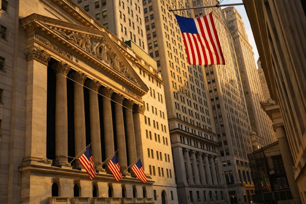 Oil Nears $120 as Iran War Hammers KOSPI, Asian Stocks and Wall Street