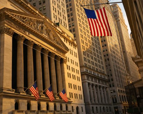 Oil Nears $120 as Iran War Hammers KOSPI, Asian Stocks and Wall Street