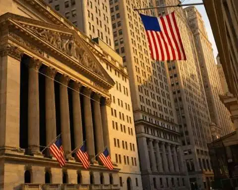 Oil Nears $120 as Iran War Hammers KOSPI, Asian Stocks and Wall Street
