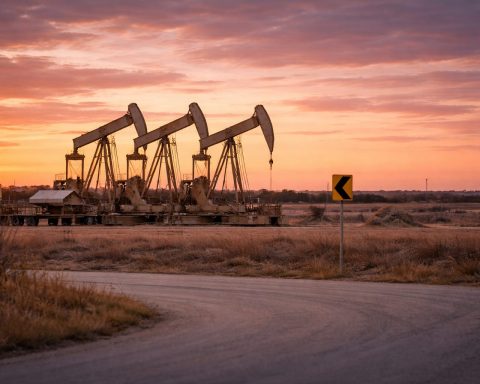 Oil nears $85 as Hormuz crisis drags on and stocks slide again