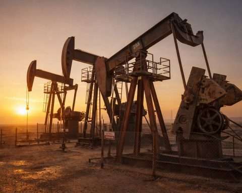 Oil prices surge 8% as Strait of Hormuz disruption deepens; Brent tops $83