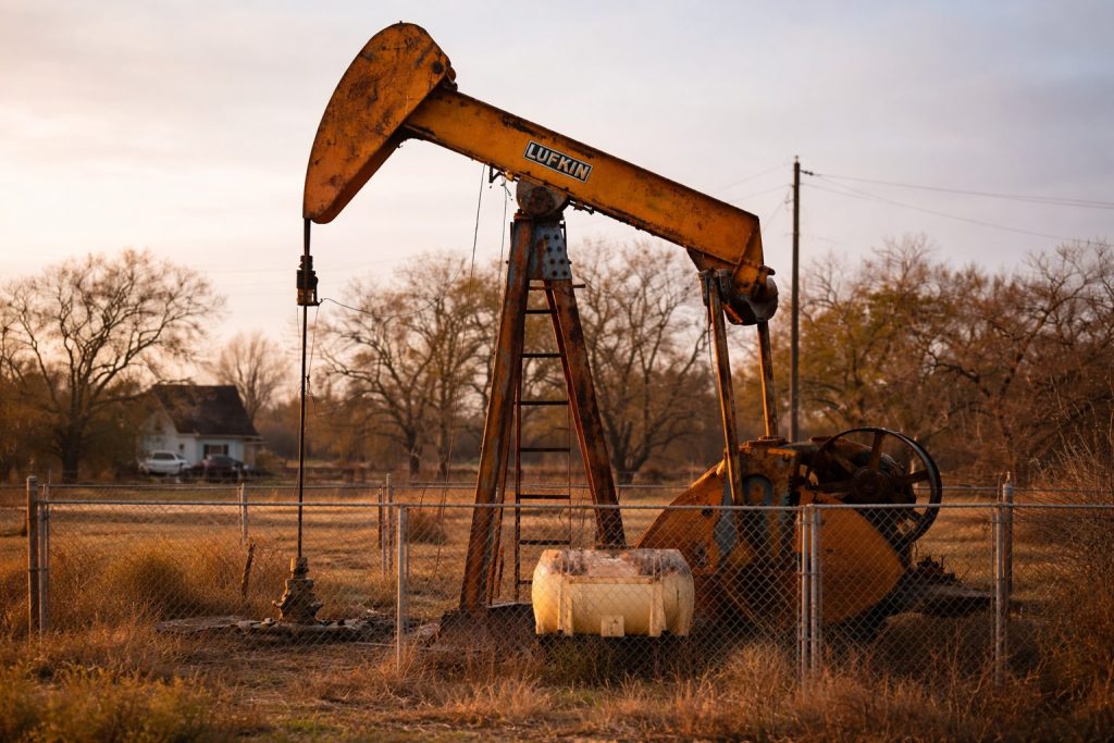 Oil Prices Surge as Iran War Widens, Asian Stocks Slide and UK Weighs Emergency Measures