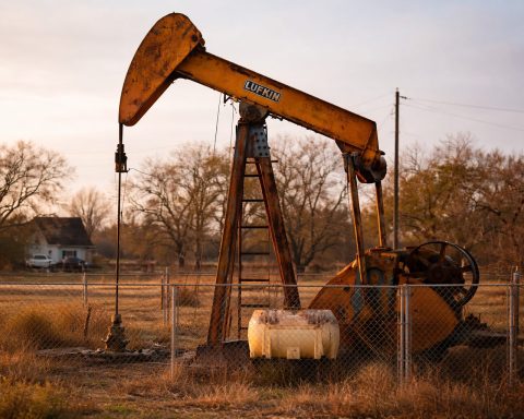 Oil Prices Surge as Iran War Widens, Asian Stocks Slide and UK Weighs Emergency Measures