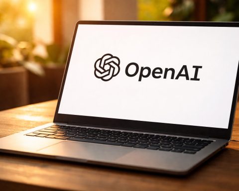 OpenAI’s ChatGPT Ads Push: Why Trade Desk Talks Have Wall Street Watching