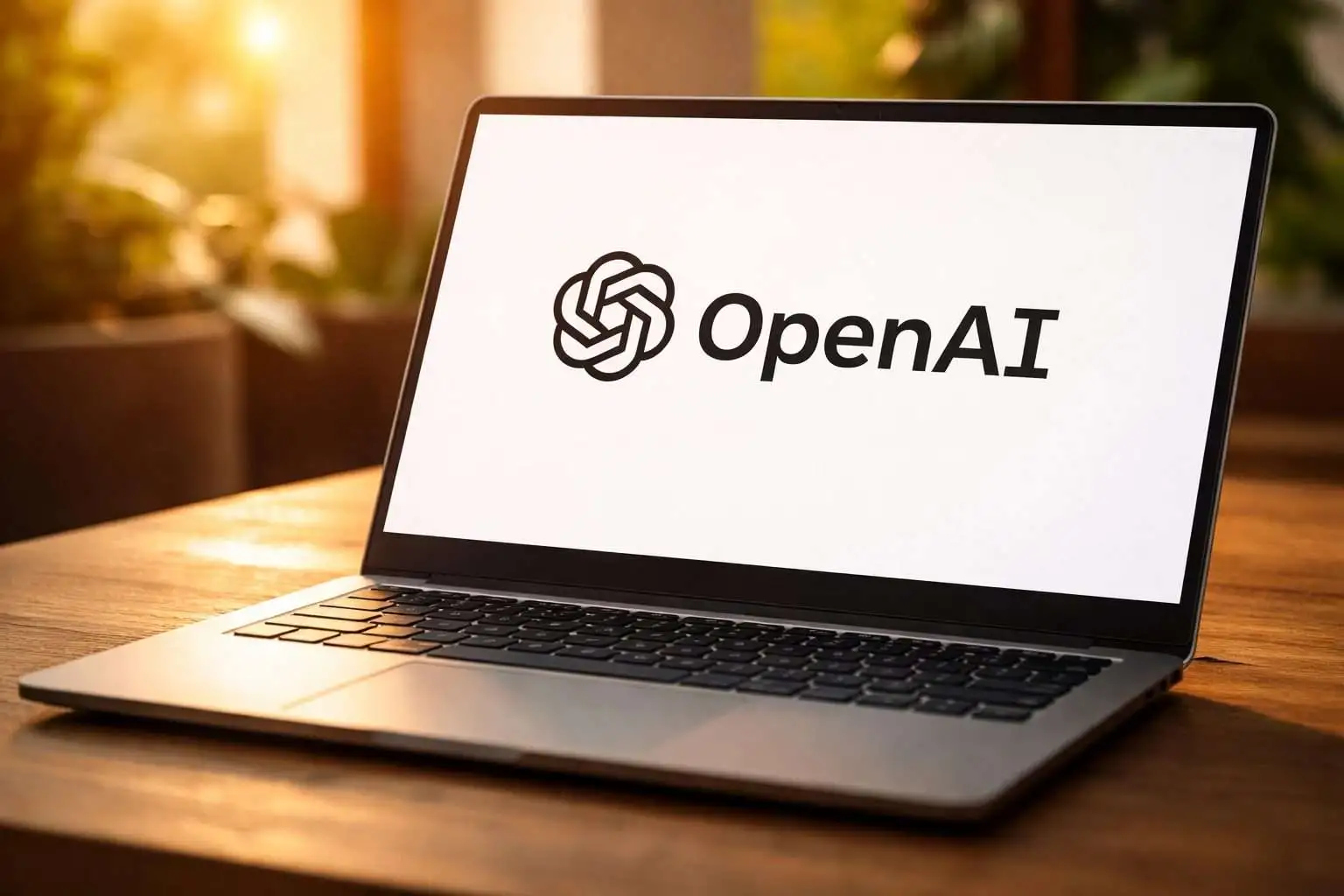 OpenAI’s ChatGPT Ads Push: Why Trade Desk Talks Have Wall Street Watching