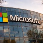 OpenAI’s GitHub rival idea puts Microsoft’s developer platform in the spotlight