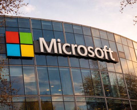 OpenAI’s GitHub rival idea puts Microsoft’s developer platform in the spotlight