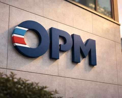 OPM 1099-R delays leave federal retirees scrambling as lawmakers press Trump administration