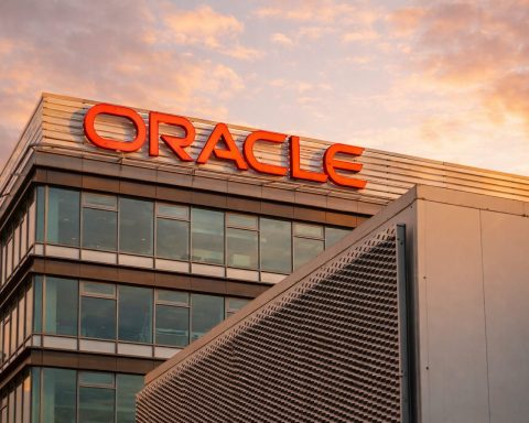 Oracle Corporation Earnings Today: Can AI Cloud Growth Calm Wall Street’s Cost Fears?