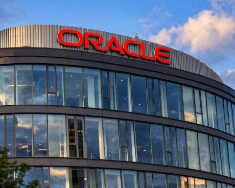Oracle Earnings Today: Wall Street Demands Proof AI Spending Will Pay Off