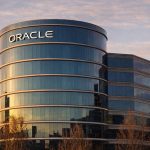 Oracle joins White House power pledge for AI data centers as Oracle earnings near