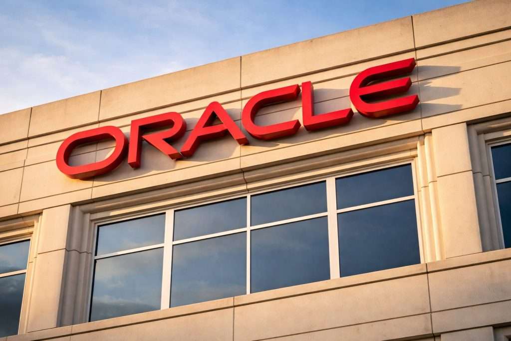 Oracle layoffs: thousands of jobs at risk as AI data-center costs climb
