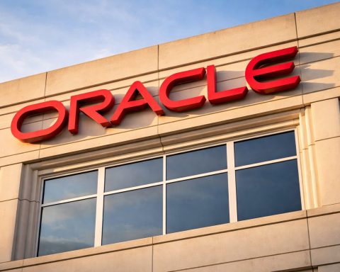 Oracle layoffs: thousands of jobs at risk as AI data-center costs climb