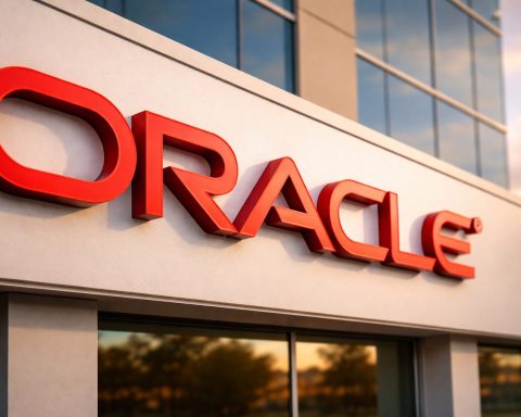 Oracle sets March 10 earnings date as investors brace for a cloud reality check