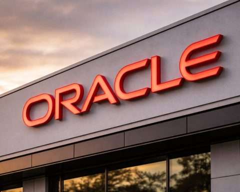 Oracle stock (ORCL) steadies near $149 after-hours as March 10 earnings date set, lawsuit deadline looms