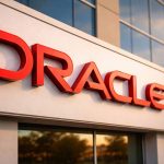 Oracle to cut thousands of jobs as AI data-center spending bites, report says