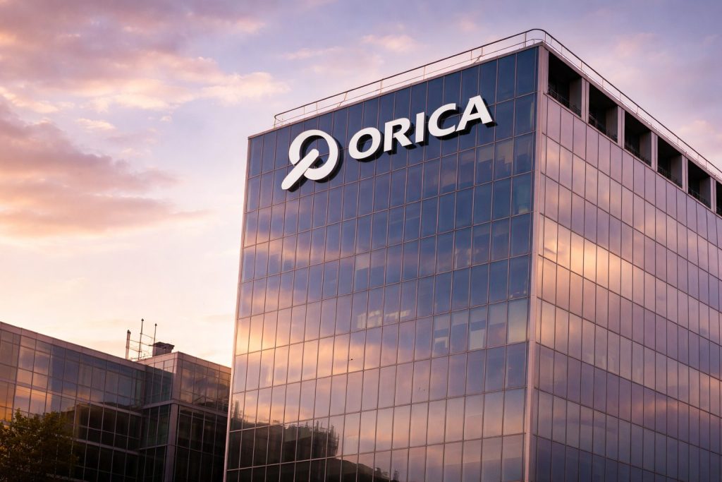 Orica buyback nears A$500 million cap as March deadline closes in