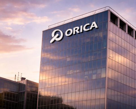Orica buyback nears A$500 million cap as March deadline closes in