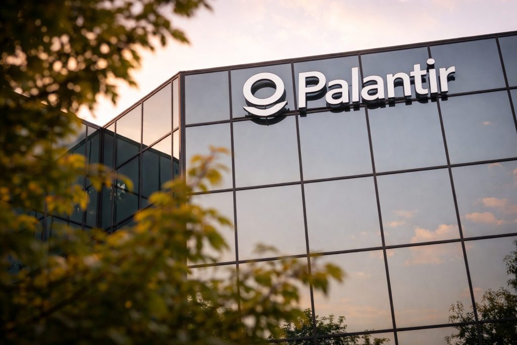 Palantir’s Pentagon AI platform scrambles after Anthropic gets ‘supply-chain risk’ label