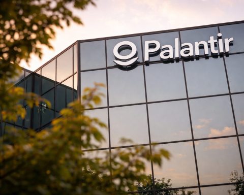 Palantir’s Pentagon AI platform scrambles after Anthropic gets ‘supply-chain risk’ label