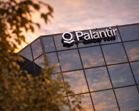 Palantir’s Pentagon AI Tool Hit by Anthropic Ban, Forcing Risky Rebuild