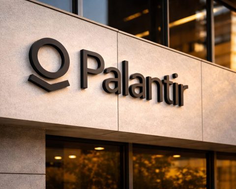 Palantir’s Pentagon Maven AI tool caught in Anthropic Claude ban — what PLTR investors are watching