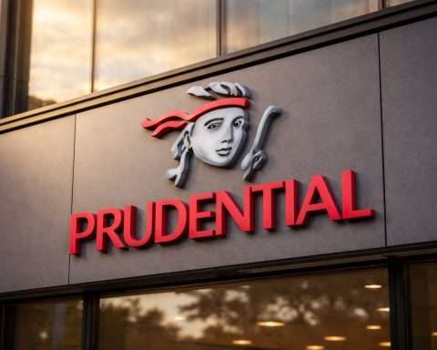 Pearson PLC Stock Price Climbs as Buyback Adds Support, but AI Questions Persist