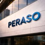 Peraso stock cools after 151% spike on Israeli drone-defense win as cash strain remains