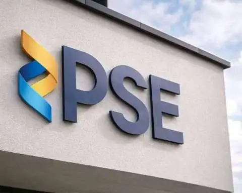 Philippine Stock Exchange weekly wrap: PSEi logs 4.4% slide as oil jitters hit Manila stocks