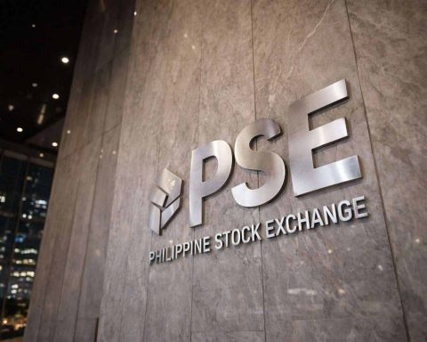 Philippine stocks week ahead: PSEi at 6,600 faces March 5 inflation test after earnings, REIT block sale